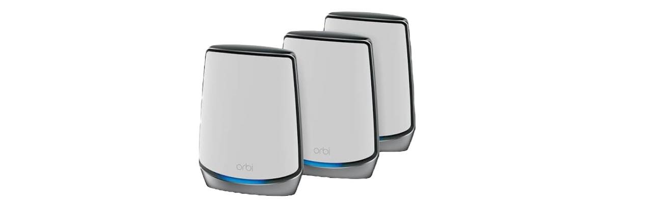 akm telephone sockets cotswold