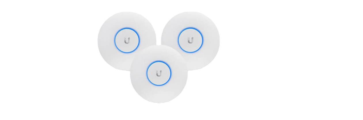 akm telephone sockets cotswold