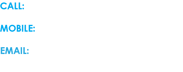 CALL: 01285 327012 MOBILE: 07825 913917 EMAIL: info@cotswoldwifi.co.uk