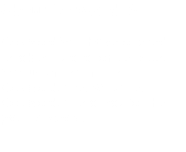 About Cotswold WiFi Cotswold WiFi have offered reliable installation services for customers in the Cotswoldshire, Wiltshire, Cotswoldshire areas for the past 15 years. 