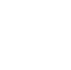 Contact Us info@cotswoldwifi.co.uk 07825 913917 Cotswold WiFi Unit 8 Priory Ind. Est. Tetbury GL8 8HZ