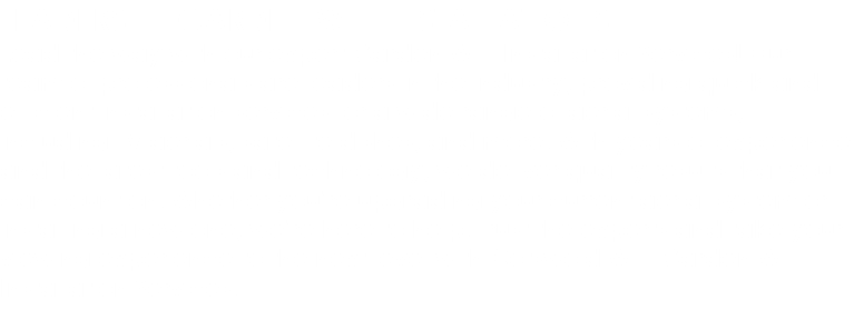 LEADERS IN GARDEN WIFI INSTALLATIONS Lead the way with our expert Garden Wifi Installation Services! Our team of professionals are leaders in the industry, providing quick and efficient installation services for a wide range of aerial systems, including TV aerials, satellite dishes, and more. With years of experience and the latest tools and technology, we deliver quality results that you can count on. Whether you’re upgrading your current aerial system or installing a new one, we’re here to help. Trust the experts and take your viewing experience to the next level with Cotswold WiFi Garden Wifi Installation Services. 