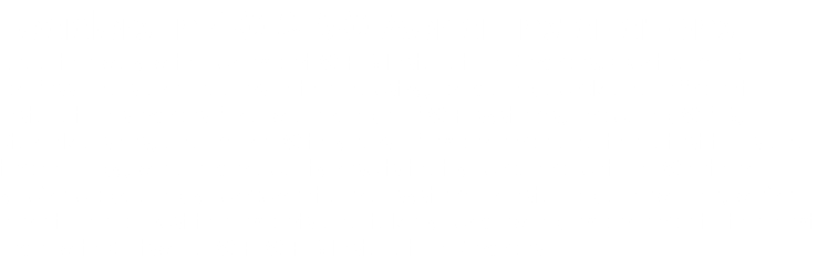 Leaders In 4G & 5G Aerial Installations Lead the way with our expert WiFi 6 Installation Services! Our team of professionals are leaders in the industry, providing quick and efficient installation services for a wide range of WiFi systems, including Wifi 6, Starlink dishes, and more. With years of experience and the latest tools and technology, we deliver quality results that you can count on. Whether you’re upgrading your current aerial system or installing a new one, we’re here to help. Trust the experts and take your viewing experience to the next level with Cotswold WiFi WiFi 6 Installation Services. 