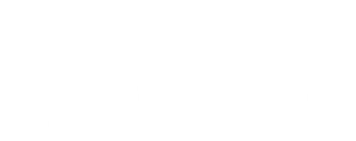 Experts In Cafe & Hotel WiFi Installations Lead the way with our expert Cafe & Hotel WiFi Services! Our team of professionals are leaders in the industry, providing quick and efficient installation services for a wide range of aerial systems, including TV aerials, satellite dishes, and more. With years of experience and the latest tools and technology, we deliver quality results that you can count on. Whether you’re upgrading your current aerial system or installing a new one, we’re here to help. Trust the experts and take your viewing experience to the next level with Cotswold WiFi Installation Services. 