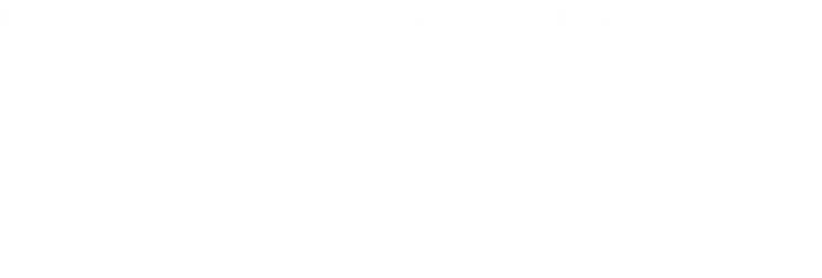 Leaders In Computer Cabling Installations Lead the way with our expert computer cabling Installation Services! Our team of professionals are leaders in the industry, providing quick and efficient installation services for a wide range of aerial systems, including TV aerials, satellite dishes, and more. With years of experience and the latest tools and technology, we deliver quality results that you can count on. Whether you’re upgrading your current aerial system or installing a new one, we’re here to help. Trust the experts and take your viewing experience to the next level with Cotswold WiFi Computer Cabling Installation Services. 