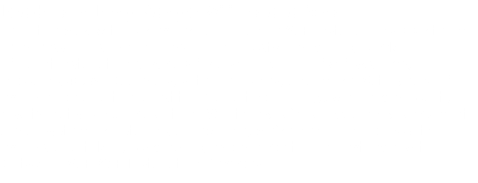 Leaders In Long Range Wifi Installations Lead the way with our expert Long Range WiFi Installations. Our team of professionals are leaders in the industry, providing quick and efficient installation services for a wide range of wifi systems, including 4G & 5G aerials, satellite dishes, and more. With years of experience and the latest tools and technology, we deliver quality results that you can count on. Whether you’re upgrading your current aerial system or installing a new one, we’re here to help. Trust the experts and take your viewing experience to the next level with Cotswold WiFi WiFi Installation Services. 