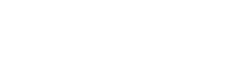 Leaders In Starlink Installations Lead the way with our expert Starlink Installation Services! Our team of professionals are leaders in the industry, providing quick and efficient installation services for a wide range of aerial systems, including TV aerials, satellite dishes, and more. With years of experience and the latest tools and technology, we deliver quality results that you can count on. Whether you’re upgrading your current aerial system or installing a new one, we’re here to help. Trust the experts and take your viewing experience to the next level with Cotswold WiFi Starlink Installation Services. 