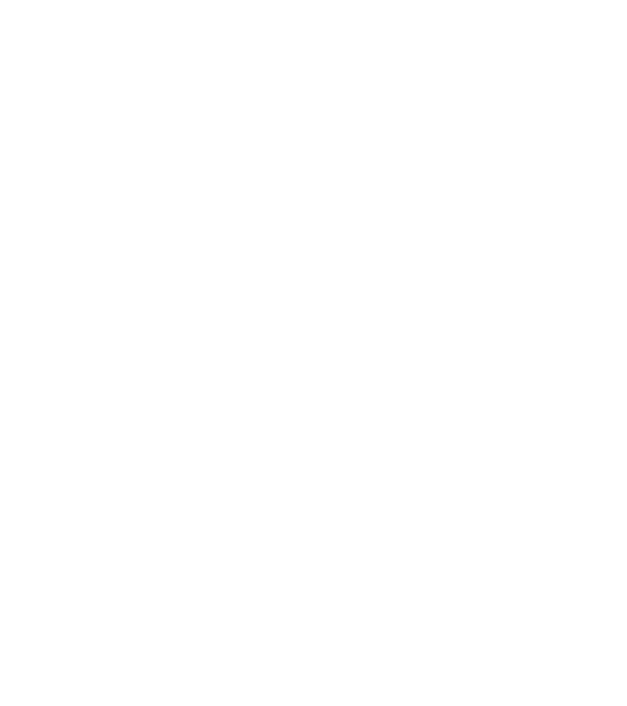  Home networking installation services Cotswold Home network installation Cotswold Home network setup Cotswold Home network installation cost Cotswold Home network installation near me Cotswold Home network troubleshooting Cotswold Home network security installation Cotswold Home network design and installation Cotswold Home network management services Cotswold WiFi network installation Cotswold Ethernet network installation Cotswold Smart home network installation Cotswold Home automation network installation Cotswold Home entertainment network installation Cotswold Home office network installation Cotswold Network cabling installation for home Cotswold Home network for remote work Cotswold Home network for gaming Cotswold Home network for streaming Cotswold Home network for smart devices Cotswold 
