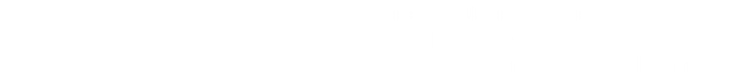 To contact a Cafe WiFi installation engineer in Cotswold please call 01285 327012 or 07825 913917 or email: info@cotswoldwifi.co.uk