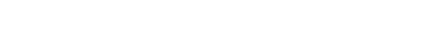 To contact a network cabling engineer in Cotswold please call 01285 327012 or 07825 913917 or email: info@cotswoldwifi.co.uk