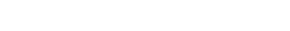 To contact a 4G & 5G Aerial engineer in Cotswold please call 01285 327012 or 07825 913917 or email: info@cotswoldwifi.co.uk