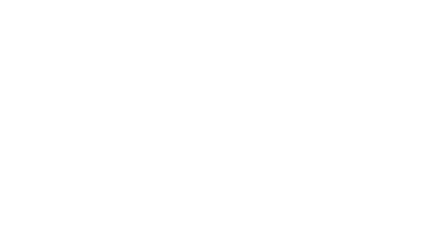  Cotswold WiFi offer point-to-point WiFi solutions for businesses and organisations that need to connect two or more locations wirelessly. Point-to-point WiFi enables businesses to extend their network coverage without the need for expensive cabling or fiber optics. Cotswold WiFi 's team of expert technicians can provide customised point-to-point WiFi solutions to suit different business requirements, such as high-speed data transfer or video streaming. They use the latest technology and equipment to ensure that the point-to-point WiFi is reliable, secure, and fast. With Cotswold WiFi 's point-to-point WiFi solutions, businesses can save money on infrastructure costs and improve their connectivity between different locations. 