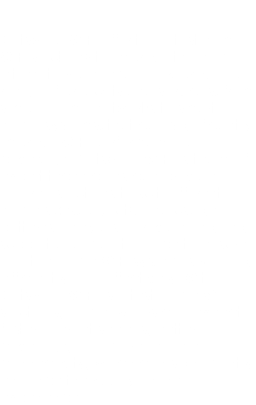  Cotswold WiFi offer the latest home WiFi solutions to improve the home internet experience. They provide a range of products and services, from simple home networks to smart home systems, that can significantly improve WiFi performance and coverage. Cotswold WiFi 's team of expert technicians can provide tailored solutions to suit different home sizes, layouts, and usage patterns. They also provide ongoing support and maintenance to ensure that the home WiFi system is running efficiently and effectively. With Cotswold WiFi 's latest home WiFi solutions, homeowners can expect faster internet speeds, better coverage, and more reliable connectivity, which can significantly enhance their daily online experience.