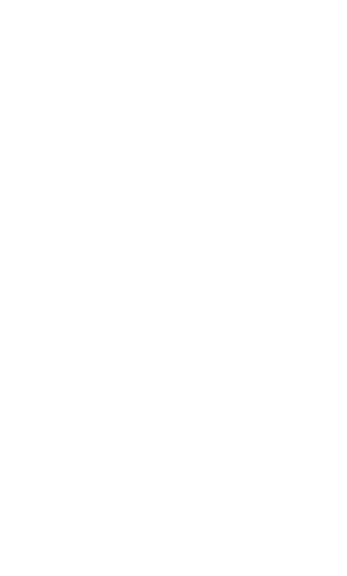 Cotswold WiFi offer long-range WiFi solutions for businesses and organisations that require wireless coverage over a large area. Long-range WiFi solutions can cover distances of up to several kilometers, enabling businesses to connect buildings or areas that are far apart. Cotswold WiFi 's expert technicians can provide customised long-range WiFi solutions to suit different business requirements, such as high-speed data transfer, video streaming, or VoIP. They use the latest technology and equipment, such as directional antennas, to ensure that the long-range WiFi is reliable, secure, and fast. With Cotswold WiFi 's long-range WiFi solutions, businesses can enhance their connectivity and productivity across large areas, increasing efficiency and reducing costs.
