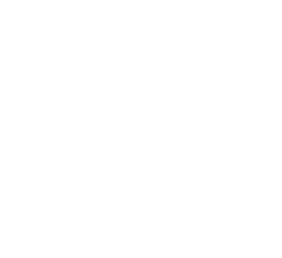Cat 5e and Cat 6 computer cabling are two types of Ethernet cables used to connect devices to a network. The main difference between the two is their bandwidth capacity, with Cat 6 having a higher capacity than Cat 5e. When installing either cable, it's important to follow proper procedures to ensure the best performance. This includes avoiding sharp bends and kinks, using cable ties to secure the cable, and properly terminating the ends with RJ45 connectors. It's also important to consider factors such as cable length, environment, and the type of devices being connected. A professional installer like Cotswold WiFi can ensure that the installation is done correctly and efficiently, minimizing the risk of data loss or network downtime. 