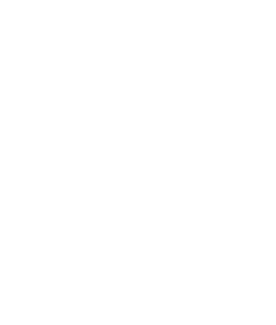  CAT 5 installation services Cotswold CAT 5 i network installation Cotswold CAT 5 i network setup Cotswold CAT 5 inetwork installation cost Cotswold CAT 5 i network installation near me Cotswold CAT 5 inetwork troubleshooting Cotswold CAT 5 i network security installation Cotswold CAT 5 i network design and installation Cotswold CAT 5 inetwork management services Cotswold CAT 5 iWiFi network installation Cotswold CAT 6 network installation Cotswold CAT 6 home network installation Cotswold CAT 6 automation network installation Cotswold CAT 6 entertainment network installation Cotswold CAT 6 office network installation Cotswold CAT 6 cabling installation for home Cotswold CAT 6 network for remote work Cotswold CAT 6 network for gaming Cotswold CAT 6 network for streaming Cotswold CAT 6 network for smart devices Cotswold 
