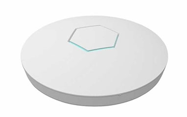 cotswold wifi